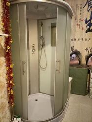 Spazio @ Kovan (D19), Retail #461239361